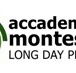 Accademia di Montessori Long Day Preschool West Croydon - Suburb Australia