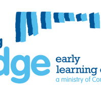 Canning Bridge Early Learning Centre - Suburb Australia