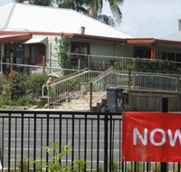 Little Characters Early Learning Centre - Suburb Australia