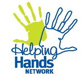 Helping Hands Norville - Suburb Australia