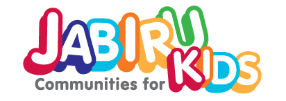 Jabiru Kids Birkdale South - Suburb Australia