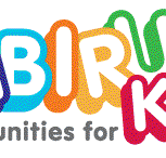 Jabiru Kids Minimbah - Suburb Australia