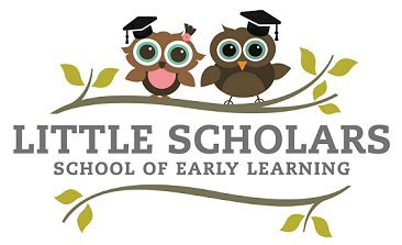 Child Care Centres Preschools Yatala QLD Suburb Australia