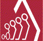 PCYC Ashmore-Labrador School Age Care - Suburb Australia