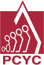 PCYC Mt Isa - Barkly Highway School Age Care - Suburb Australia