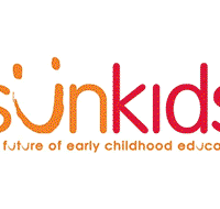 Sunkids Children's Centre - Sunnybank Hills - Suburb Australia