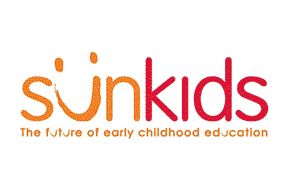 Sunkids Children's Centre - Sunnybank Hills - Suburb Australia 0