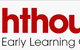 Lighthouse Early Learning Centre - Killarney Vale - thumb 0