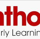 Lighthouse Early Learning Centre - Killarney Vale - Suburb Australia