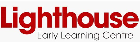 Lighthouse Early Learning Centre - Killarney Vale - Suburb Australia 0