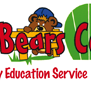 3 Bears Cottage - Suburb Australia