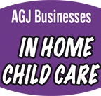 AGJ Businesses Pty Ltd - Suburb Australia