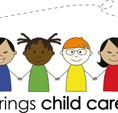 Alice Springs Child Care Centre - Suburb Australia