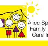 Alice Springs Family Day Care Inc - Suburb Australia