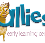 Allies Early Learning Centre - Suburb Australia