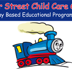 Archer Street Child Care Centre - Suburb Australia
