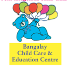 Bangalay Child Care  Education Centre - Suburb Australia