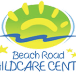 Beach Road Childcare Centre Pty Ltd - Suburb Australia