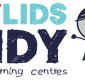 Billy Lids Kindy - Suburb Australia
