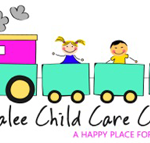Birralee Child Care Centre Assn Inc - Suburb Australia