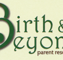 Birth Beyond Parent Resource Centre - Suburb Australia