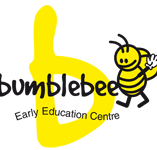 Bumblebee Early Education Centre - Suburb Australia
