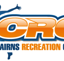 Cairns Recreation Centre - Suburb Australia