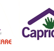 Capricornia Family Day Care  In Home Care - Suburb Australia