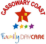 Cassowary Coast Family Day Care - Suburb Australia