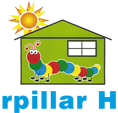 Caterpillar HouseOccasional Child Care Association Inc - Suburb Australia