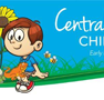 Central Gardens Childcare - Suburb Australia