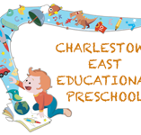 Charlestown East Educational Preschool - Suburb Australia