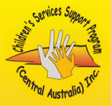 Childrens Services Support Program Central Australia Incorporated - Suburb Australia