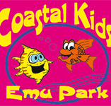 Coastal Kids Child Care - Suburb Australia