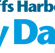 Coffs Harbour Family Day Care - Suburb Australia
