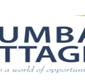 Columba Cottage Early Learning Centre - Suburb Australia