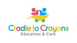 Aged Care Services Support Bundaberg North QLD Suburb Australia