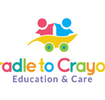 Cradle to Crayons Education  Care - Suburb Australia