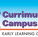 Currimundi Campus - Suburb Australia