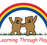 Currimundi Child Care Education Centre - Suburb Australia