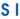Eastern States In Home Care - Suburb Australia