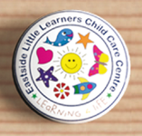 Eastside Little Learners Child Care Centre - Suburb Australia