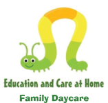 Education and Care at Home Family Daycare - Suburb Australia