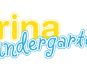 Erina Kindergarten - Suburb Australia