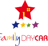 Family Day CareGympie Region - Suburb Australia