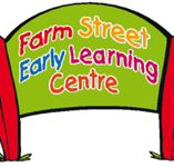 Farm Street Early Learning Centre - Suburb Australia