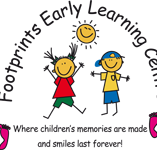 Footprints Early Learning Centre - Suburb Australia