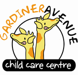 Gardiner Avenue Childrens Centre - Suburb Australia