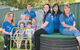 Gibbergunyah Long Day Care Centre - thumb 3