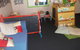 Gibbergunyah Long Day Care Centre - thumb 4